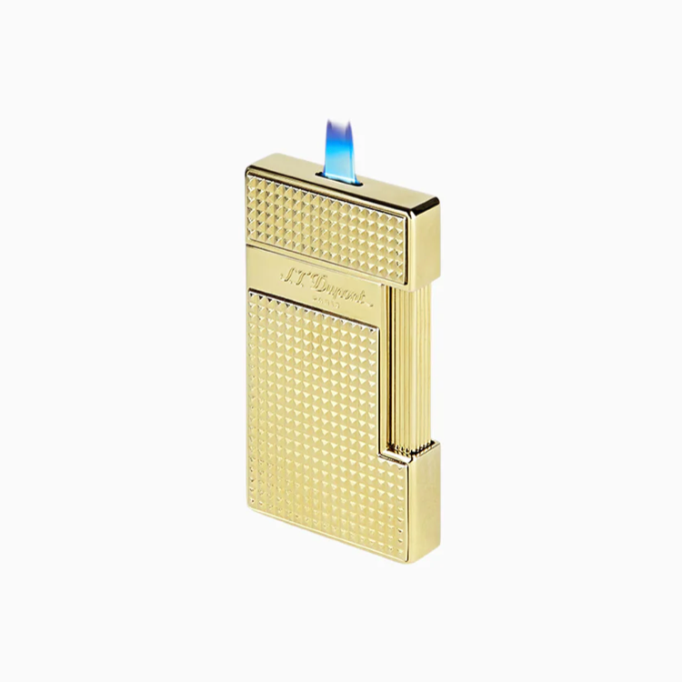 Lighter S.T.DuPont | Slimmy