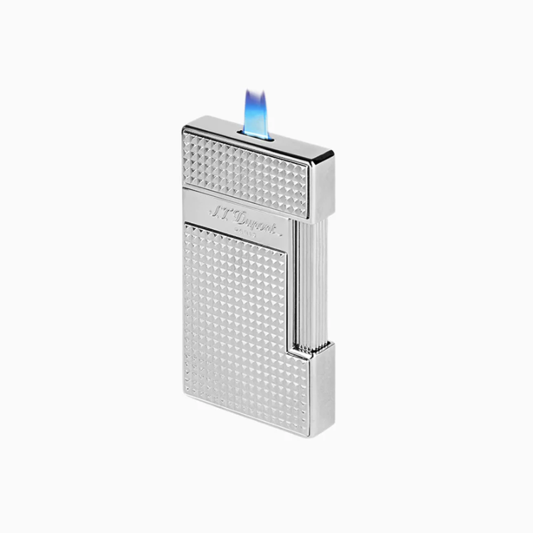 STDupont lighter | Slimmy