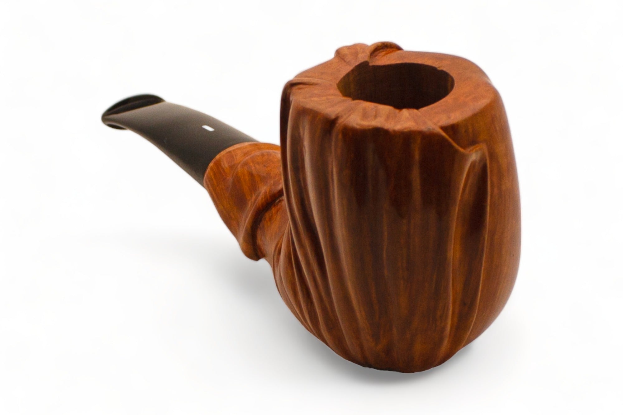 Pipa Castello "Velata" Limited Edition