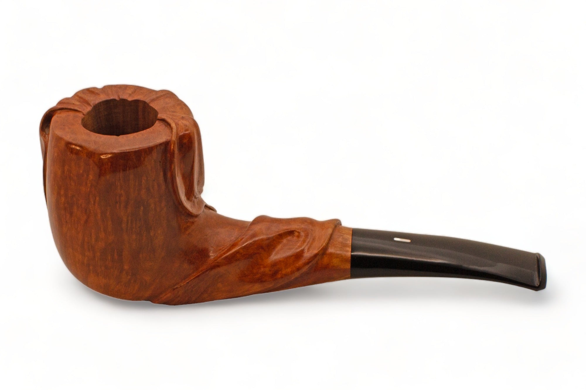 Pipa Castello "Velata" Limited Edition