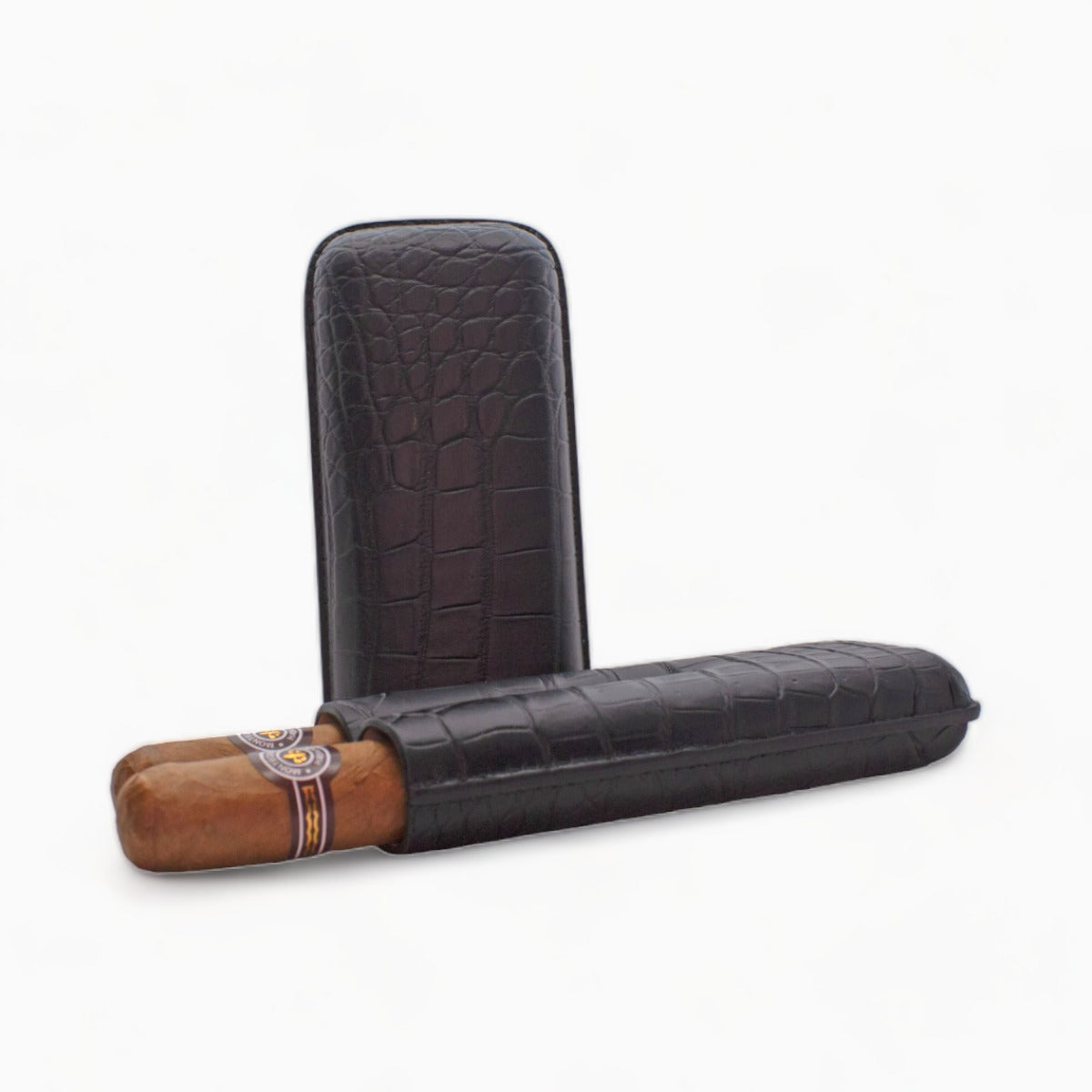 Cigar holder