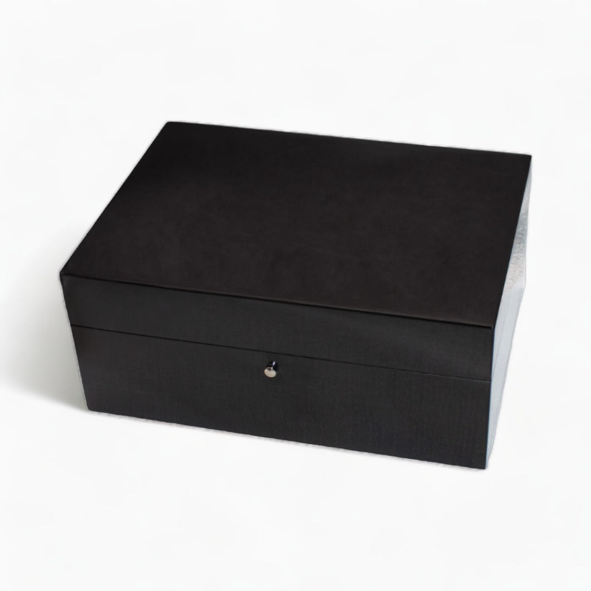 Humidor 20 Sigari