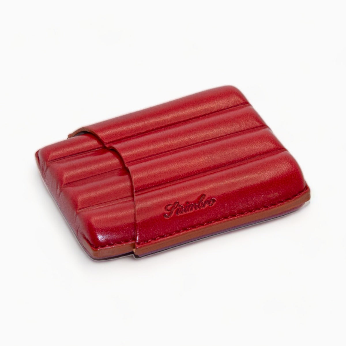 Cigarcase for Toscano