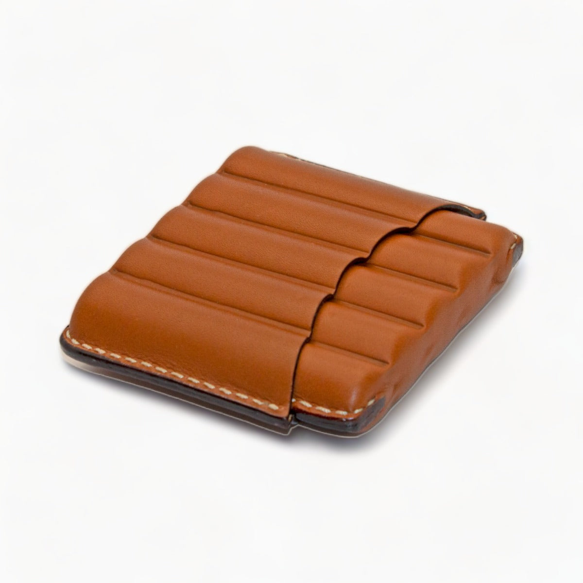 Cigarcase for Toscano