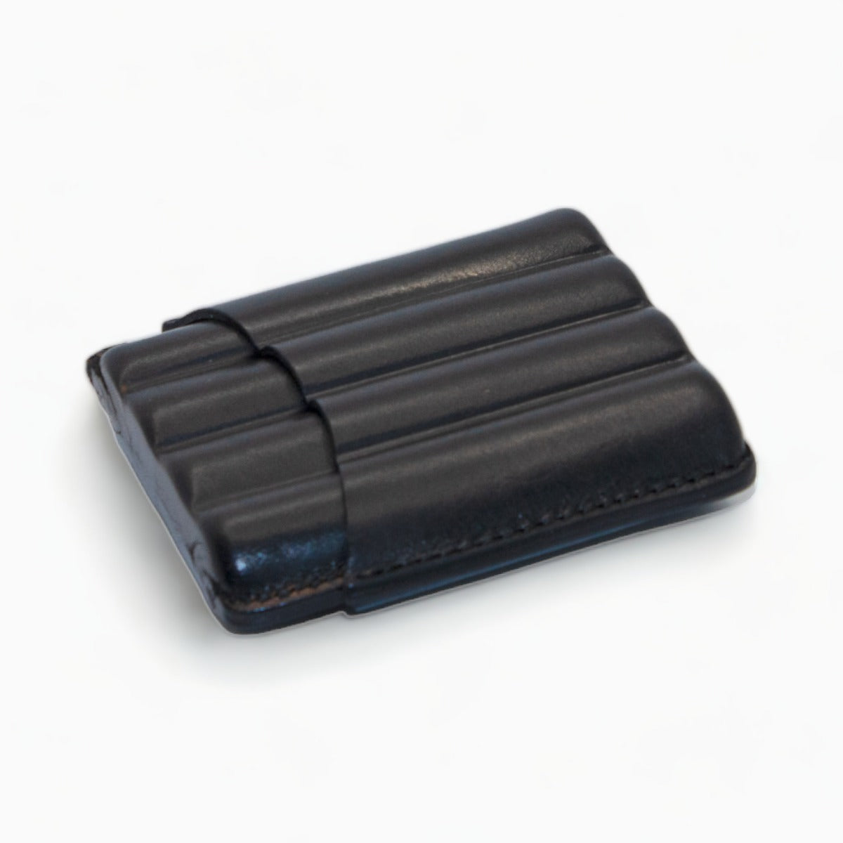 Sigarcase for Toscano