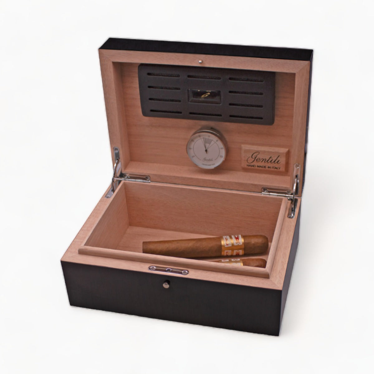 Humidor 20 Sigari