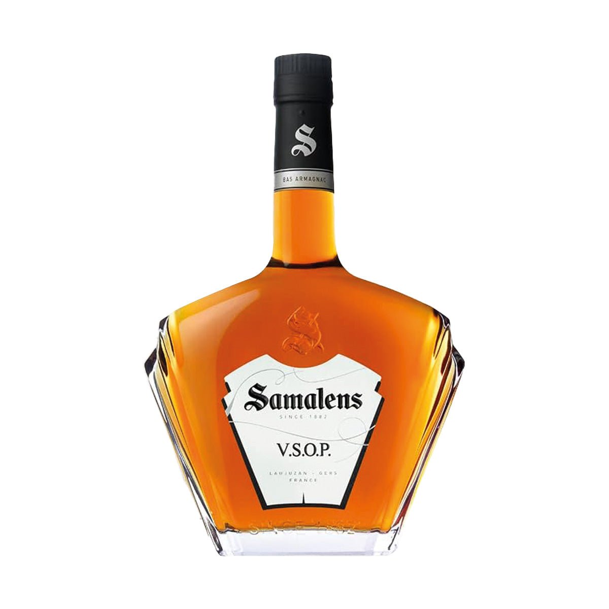 Samalens