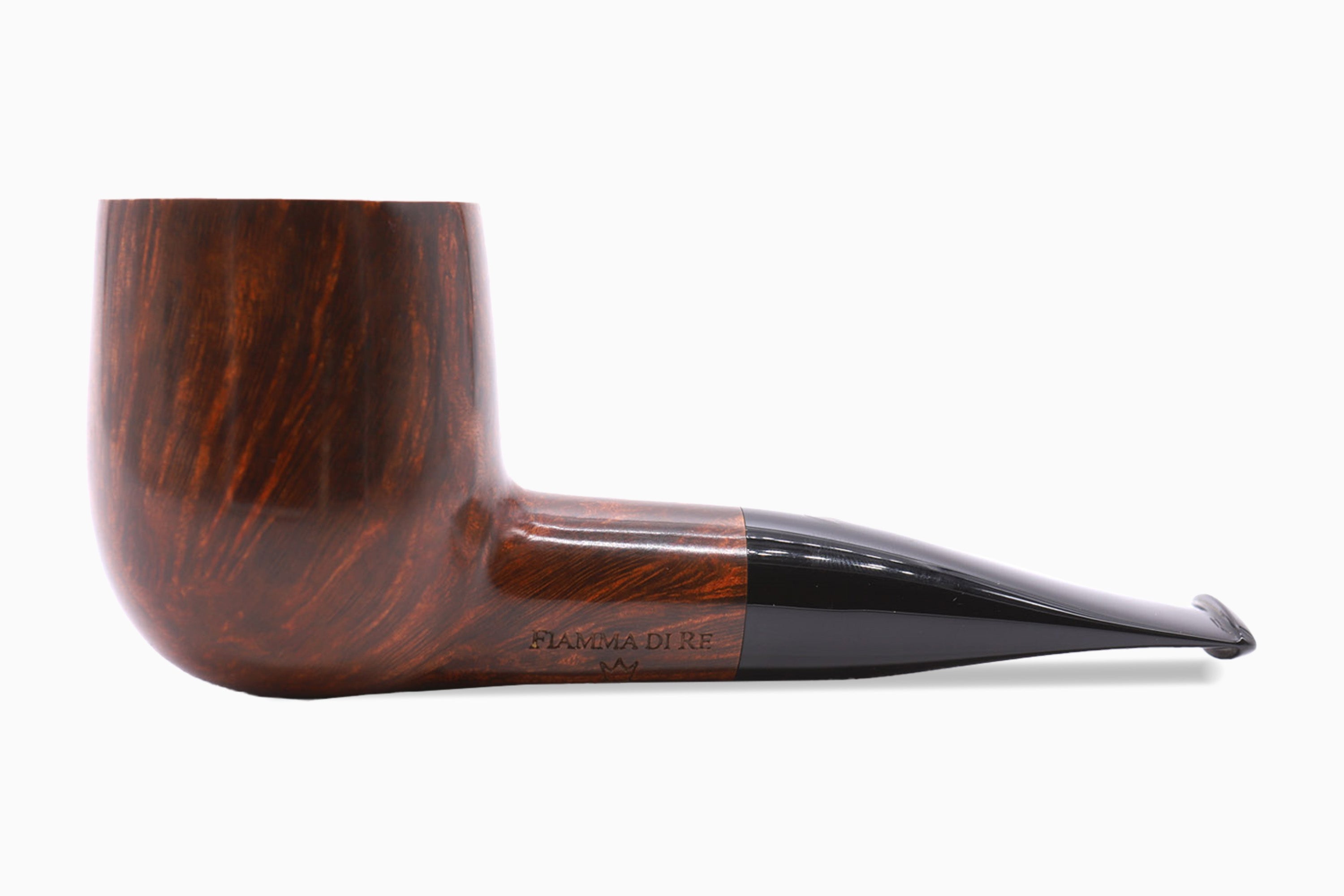 Pipa Fiamma di Re - 1 Corona