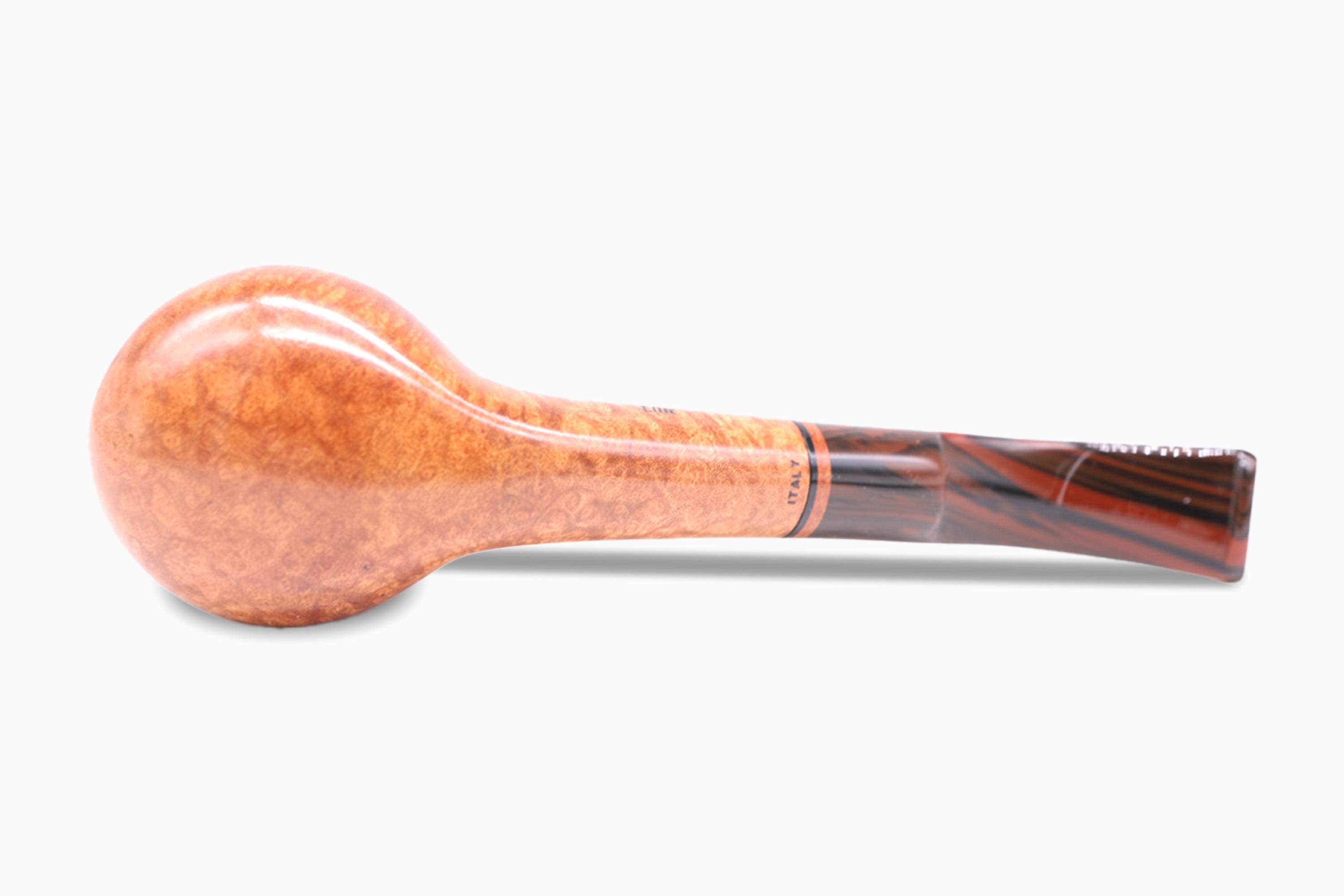 Pipa Talamona Elite Handmade