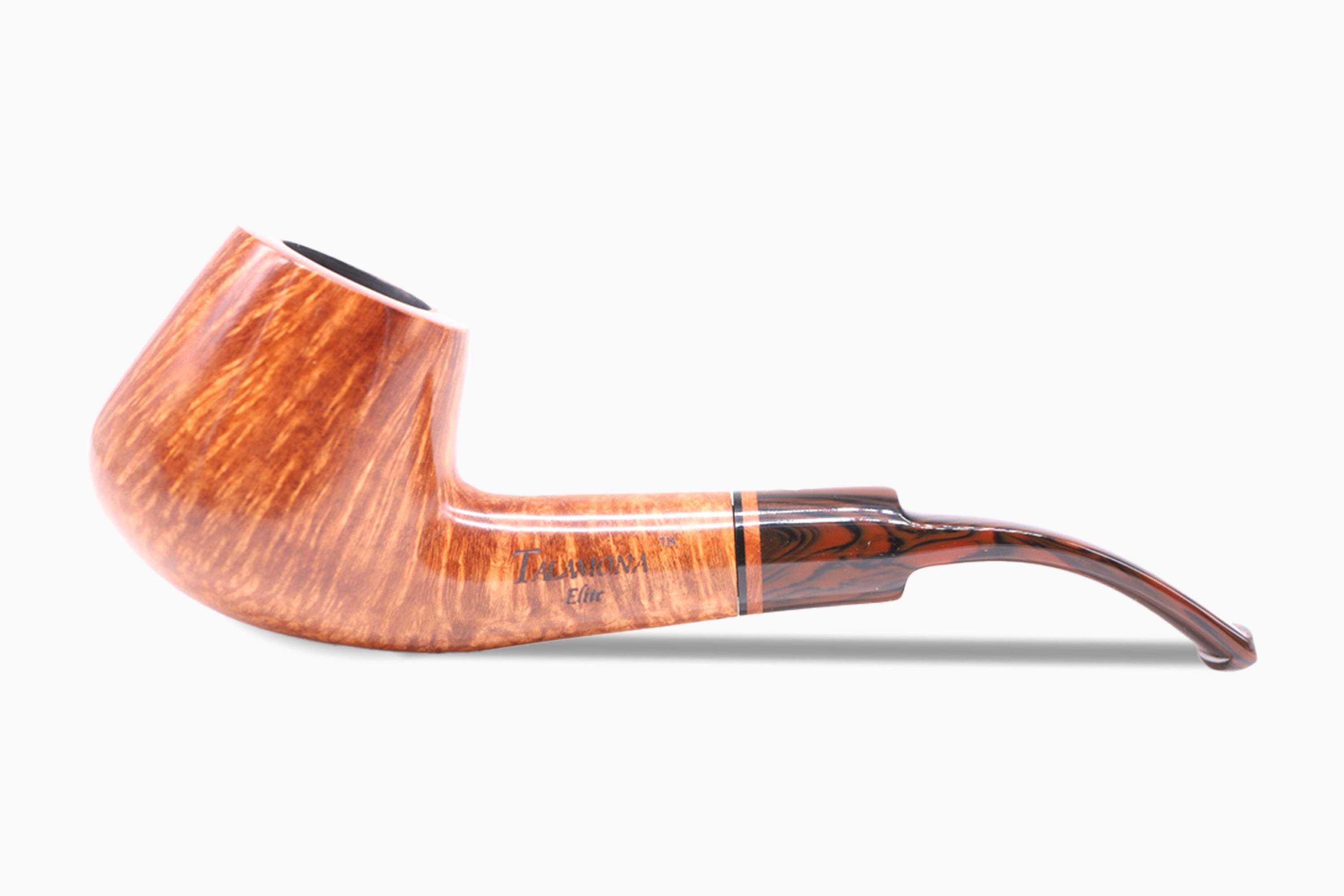 Pipa Talamona Elite Handmade