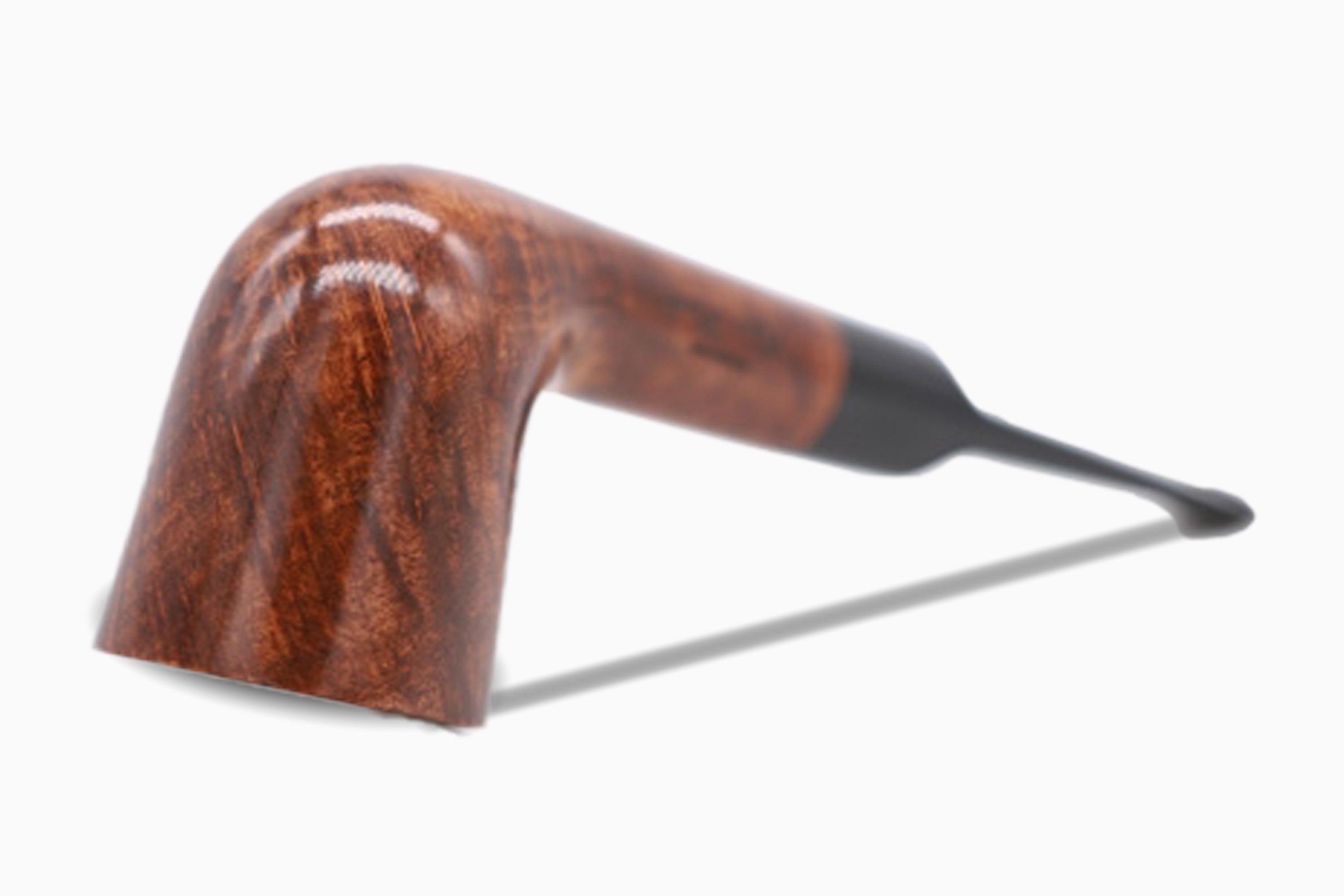 Pipa Talamona Kentuky