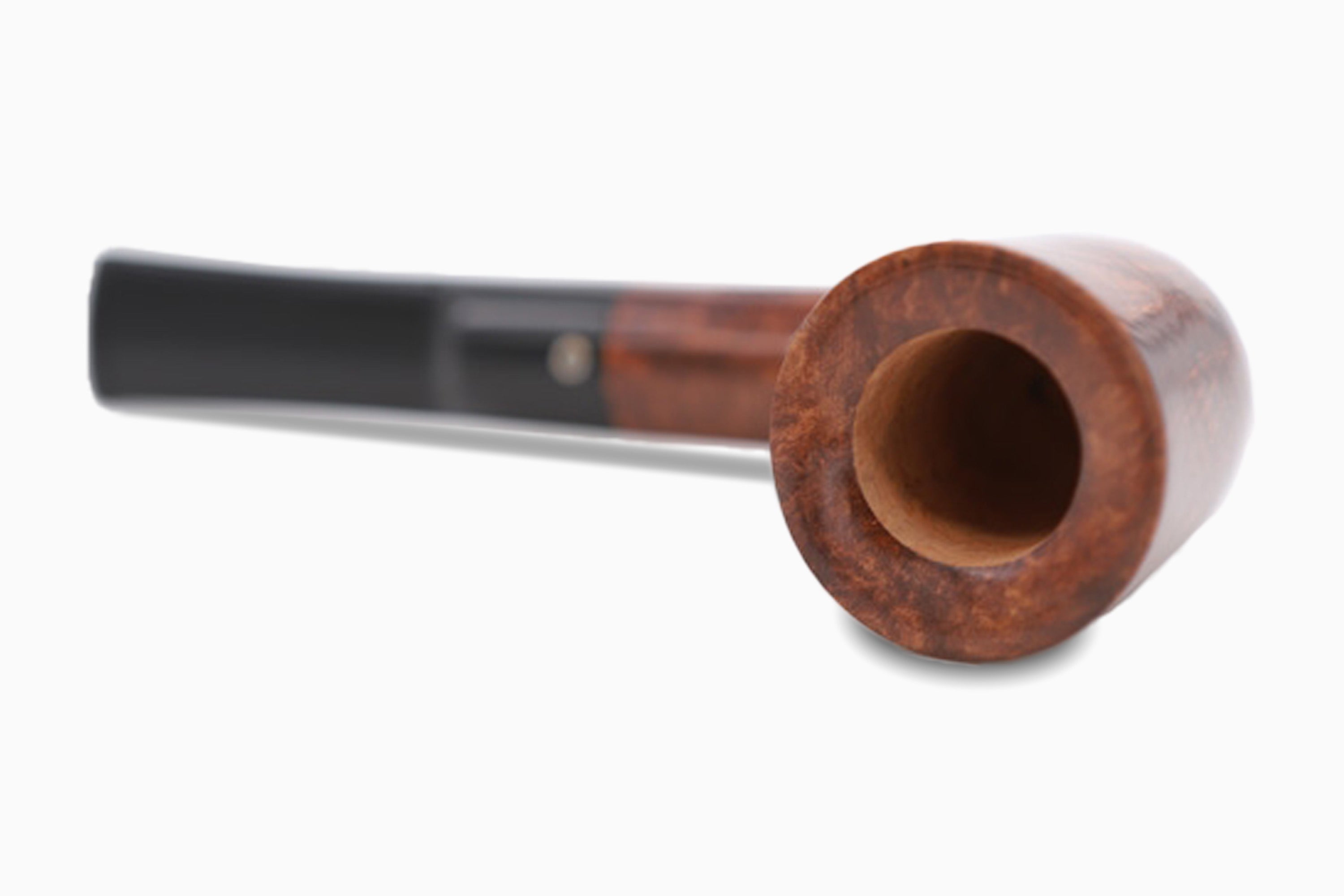 Pipa Talamona Kentuky
