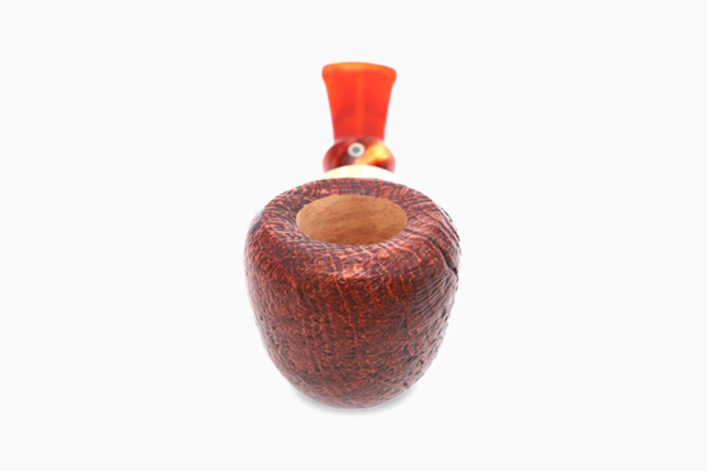 Pipa Talamona Mini Reverse