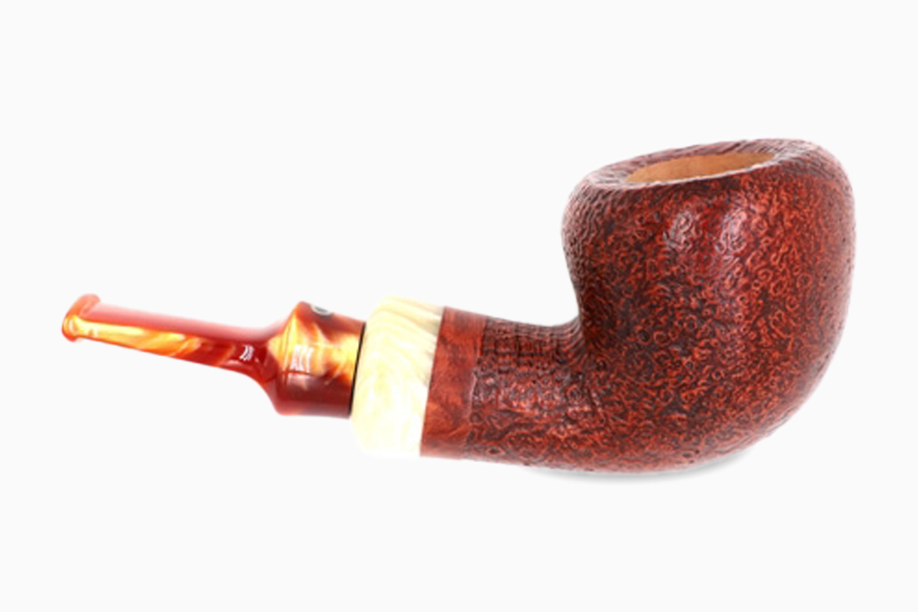 Pipa Talamona Mini Reverse