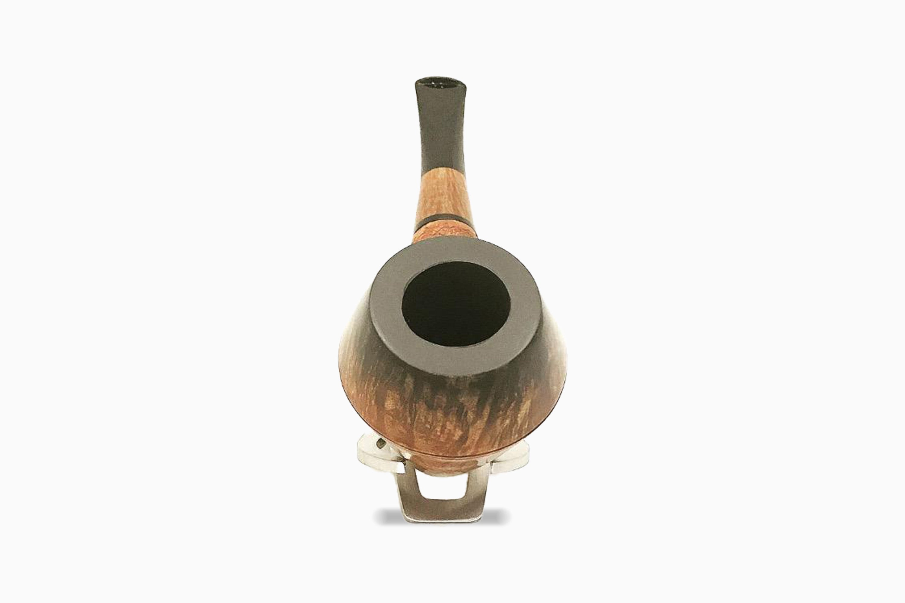 Castello Pipe "Castello" Big Line