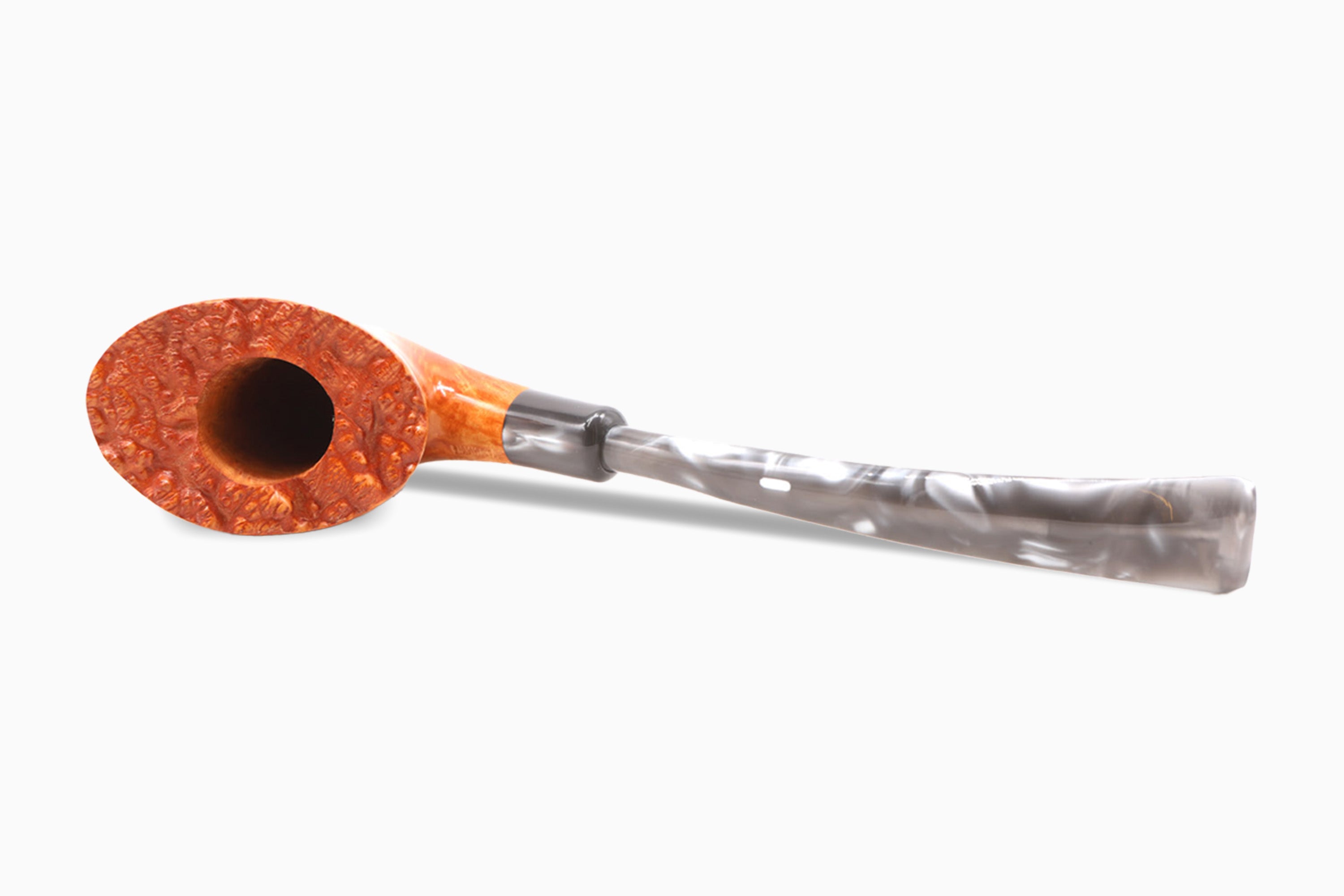 Pipe Castello "Flea Collection" KKK