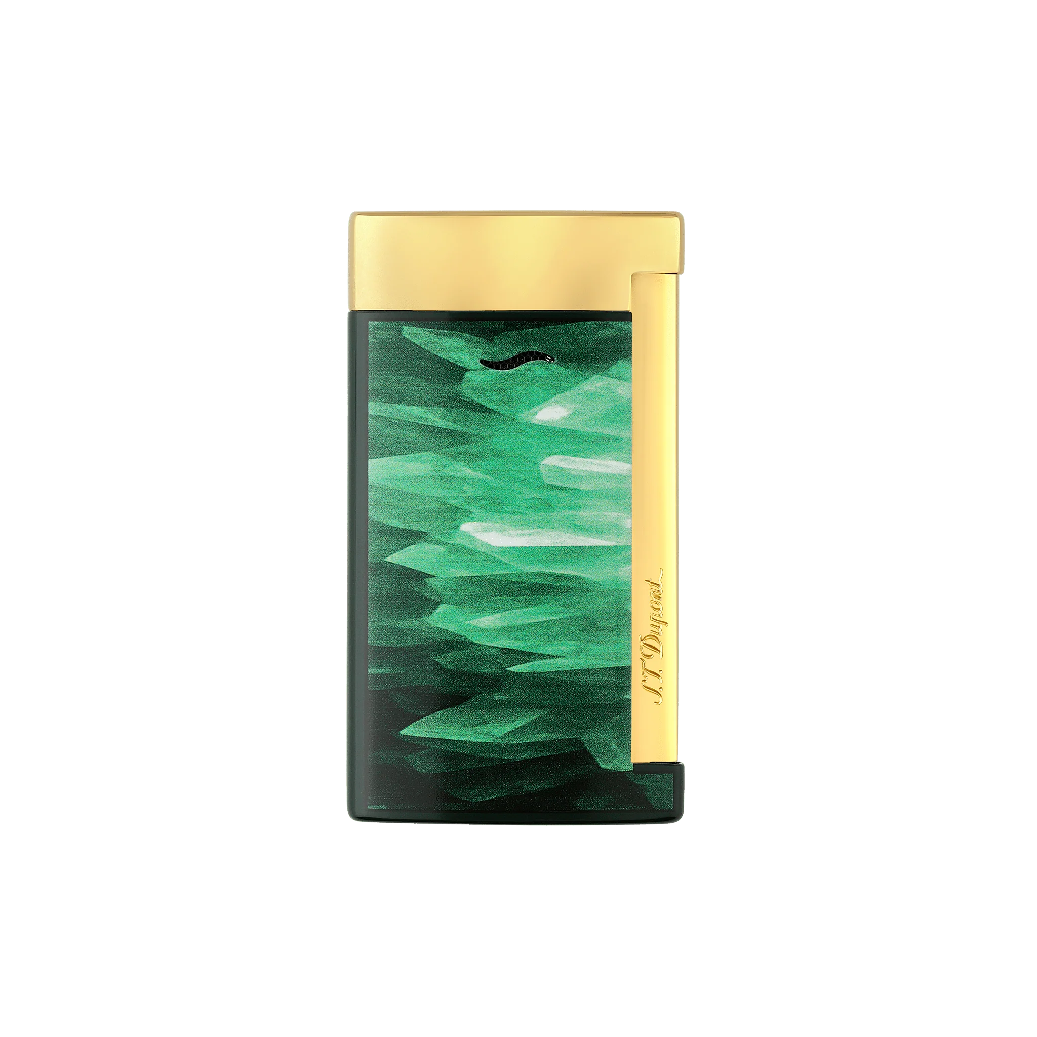 Accendino S. T. Dupont | Slim7