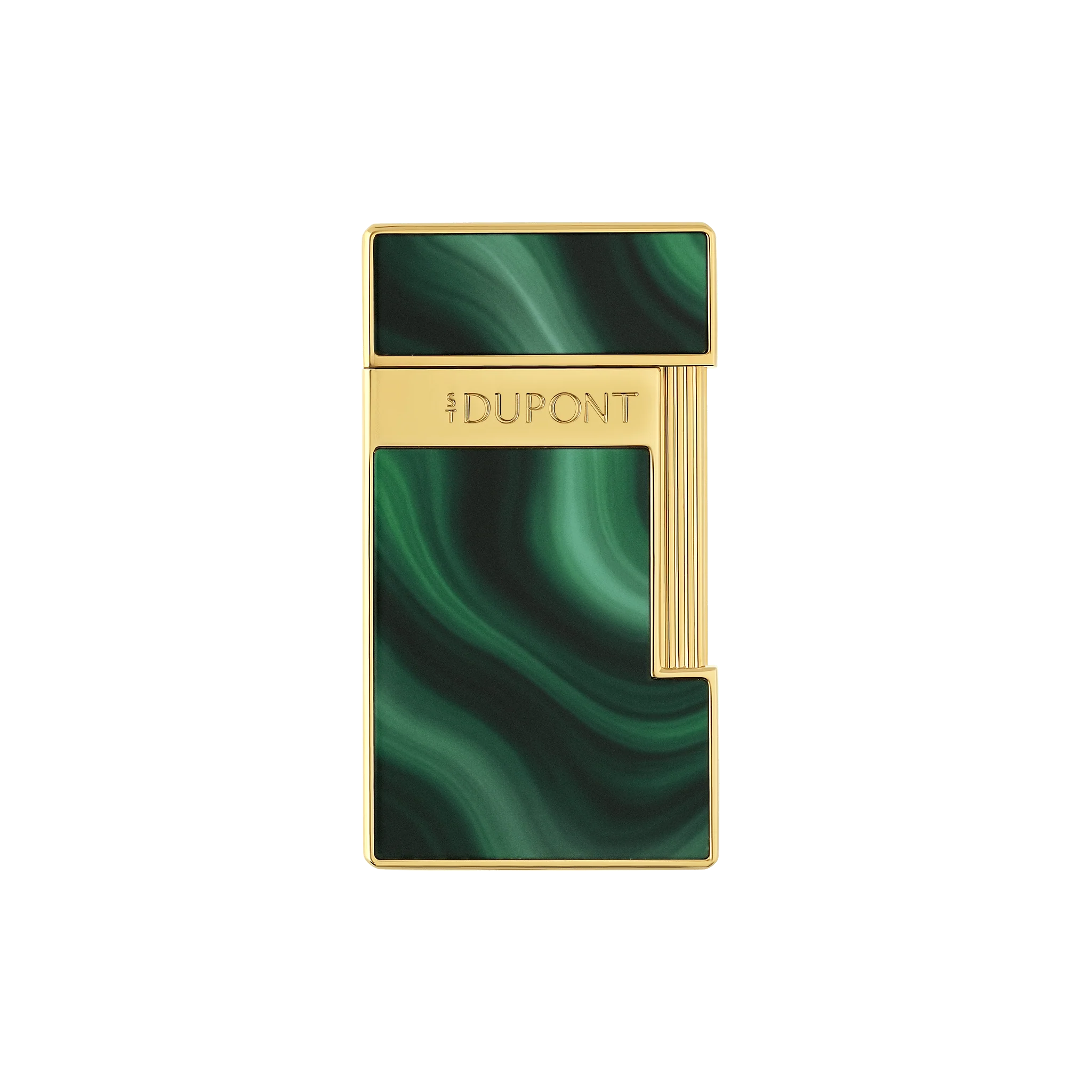 S.T.Dupont lighter | Slimmy