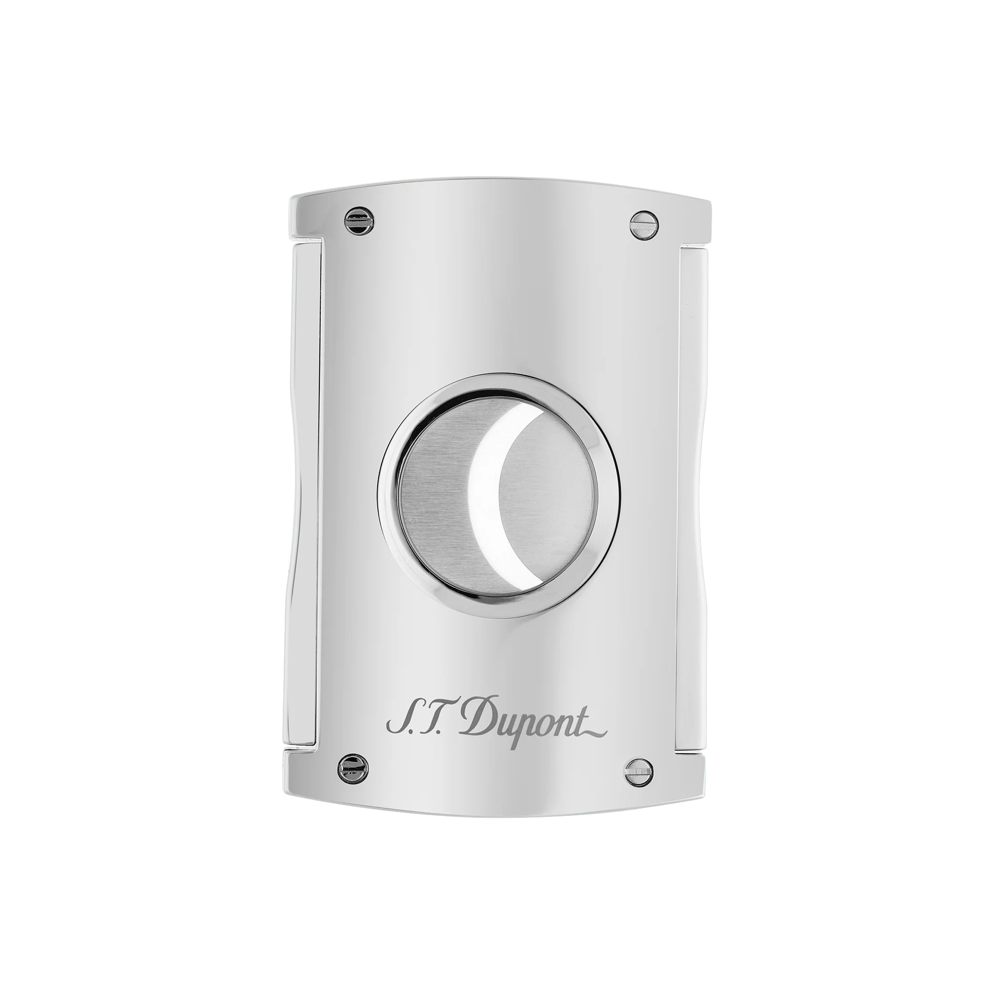 Tagliasigari S.T.Dupont