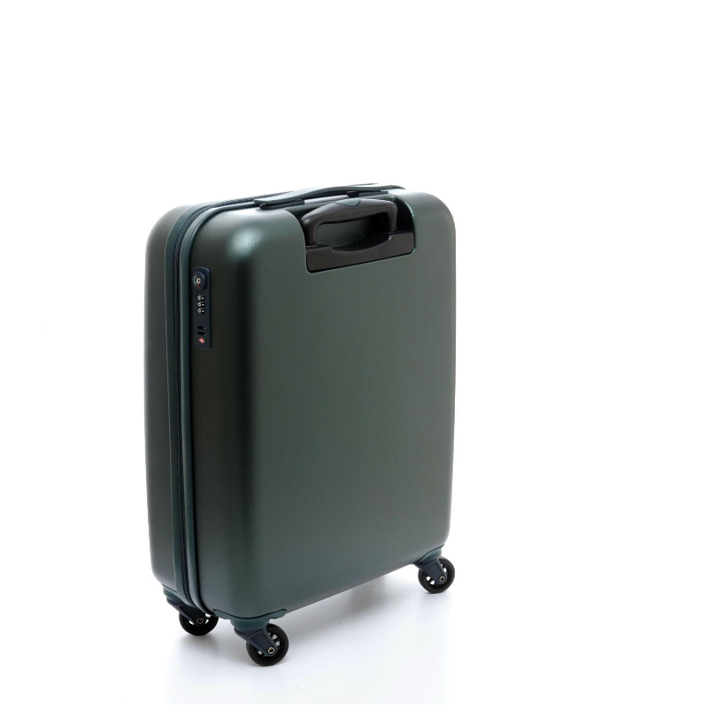 Spalding Trolley
