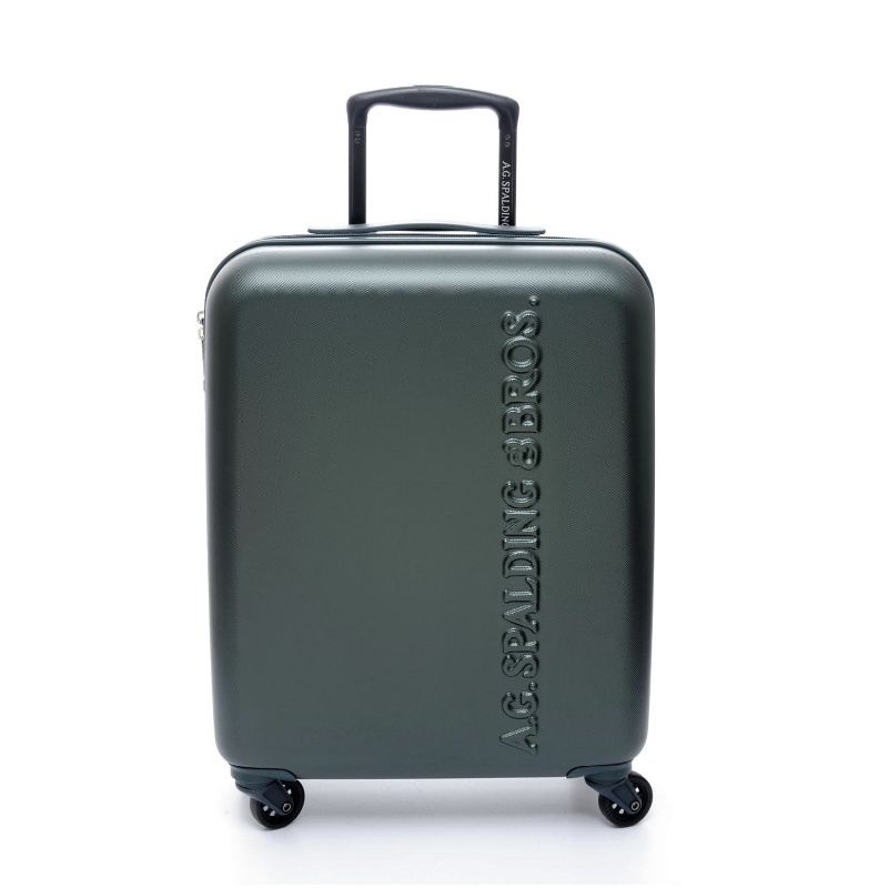 Trolley Spalding