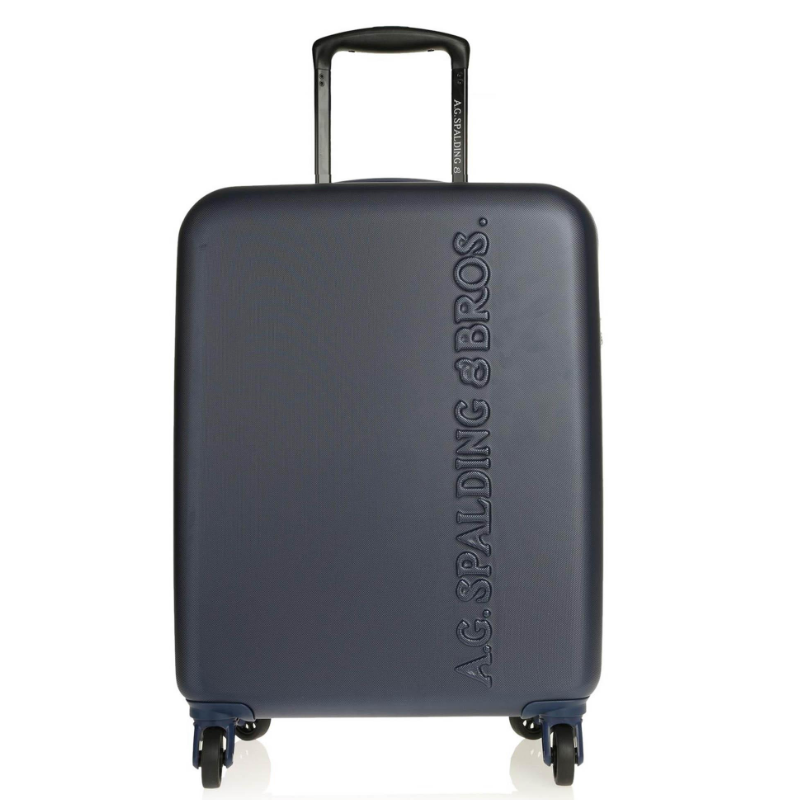 Trolley Spalding