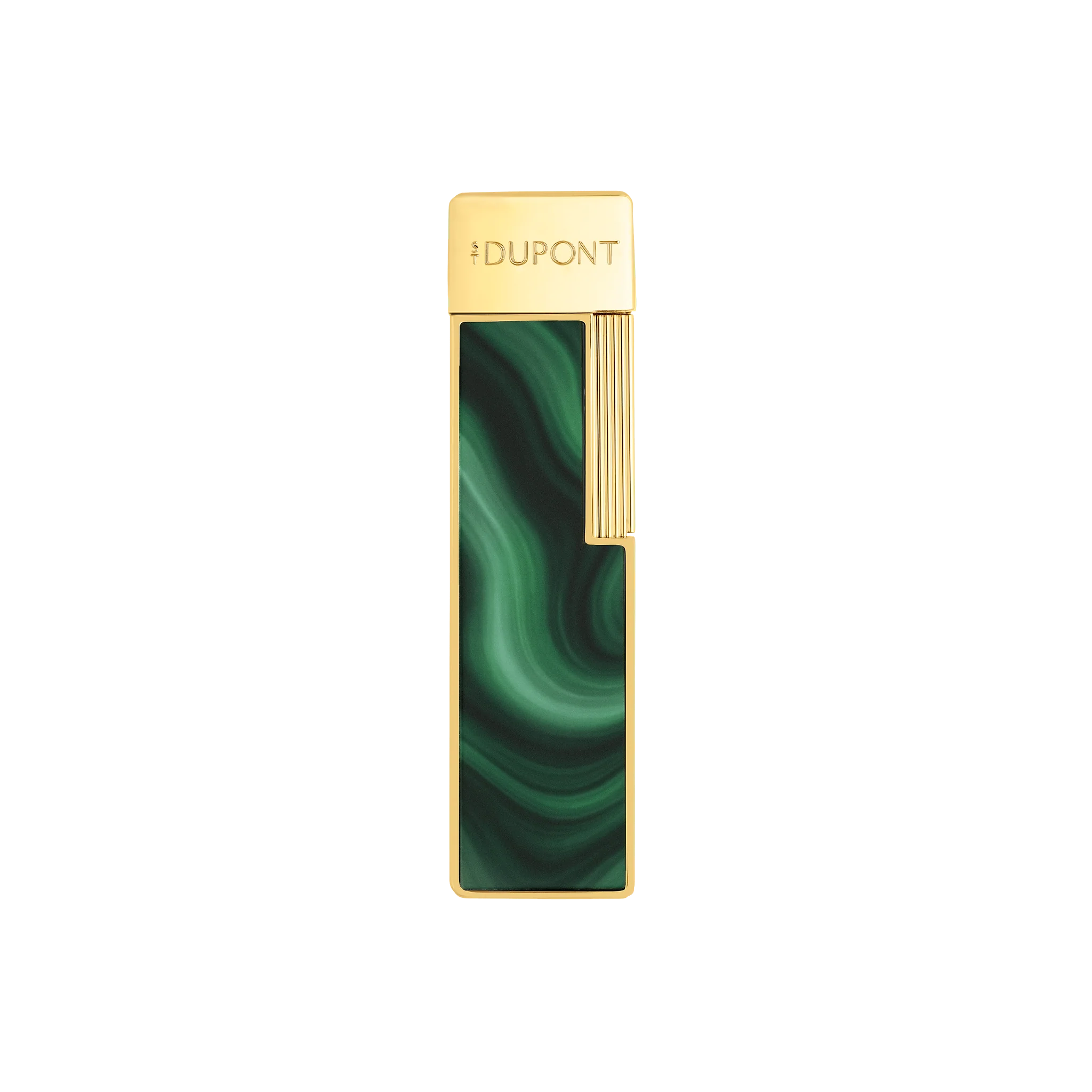 Accendino S.T.Dupont | Twiggy