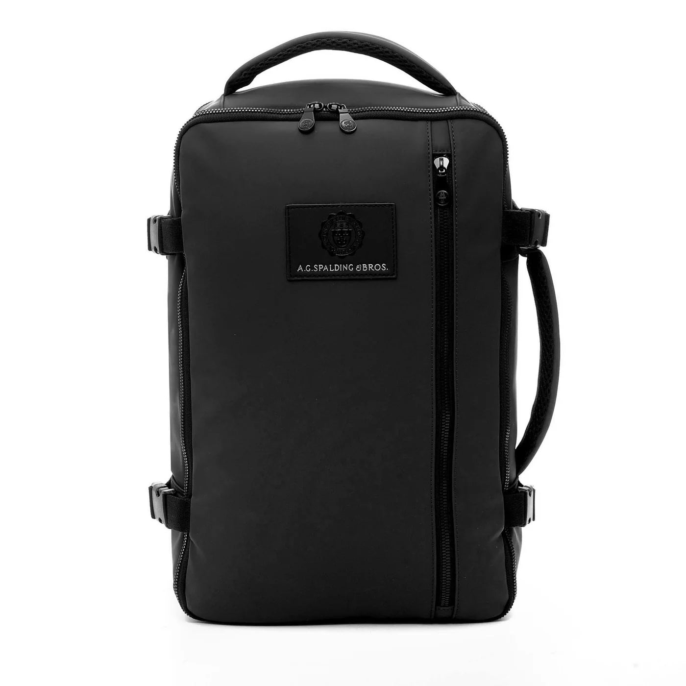 Spalding “Blackmore Cabin” Backpack