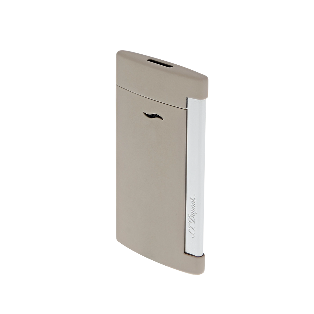Accendino S.T.Dupont "Slim 7"