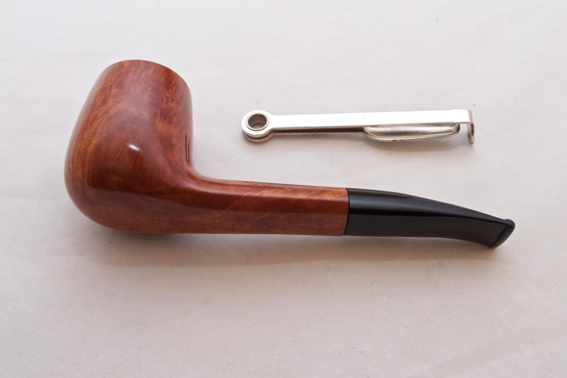Pipa Savinelli 88 - 188 Liscia