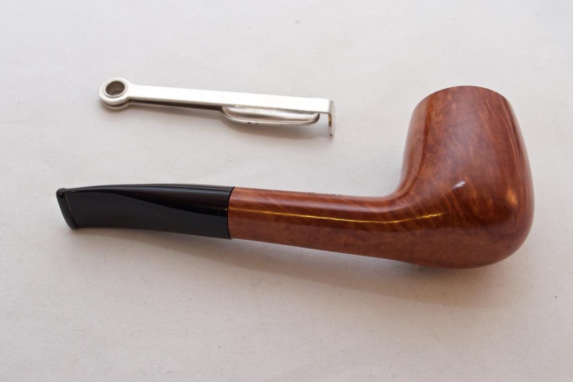 Pipa Savinelli 88 - 188 Liscia
