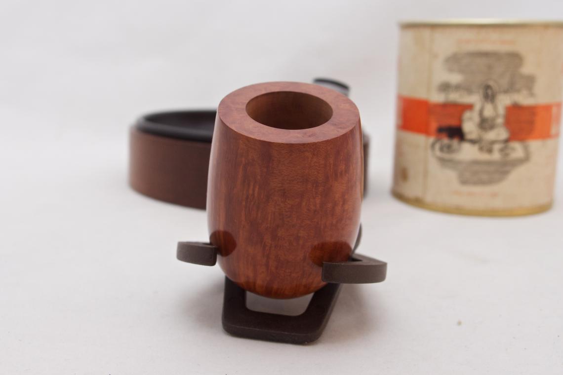 Pipa Savinelli 88 - 188 Liscia