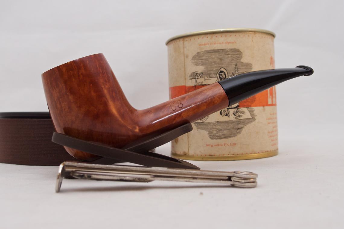 Pipa Savinelli 88 - 188 Liscia