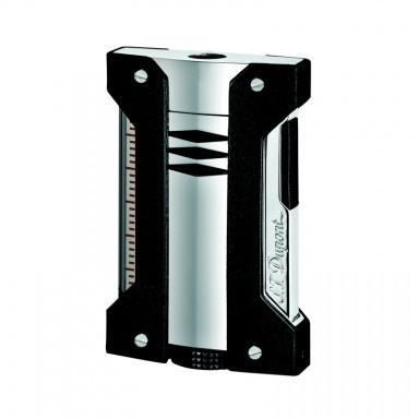 Lighter S.T. Dupont | Extreme