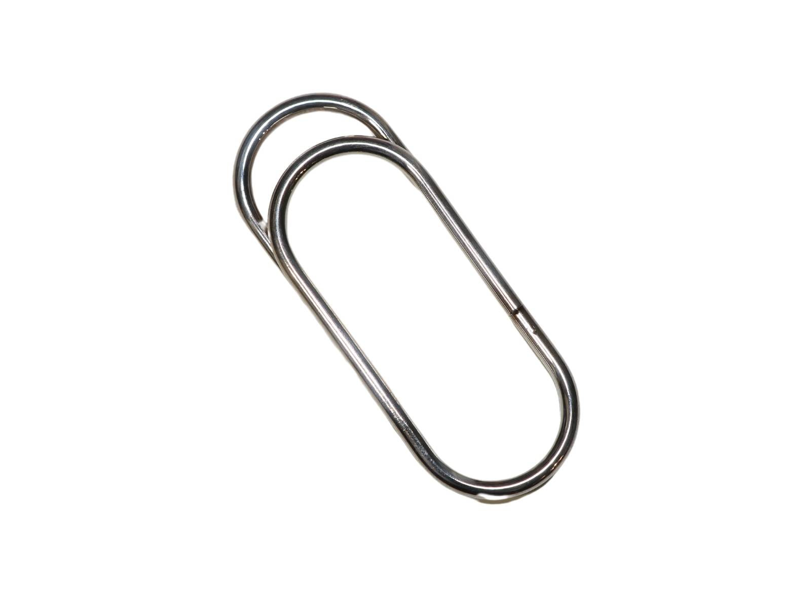 925 silver stopsoldi