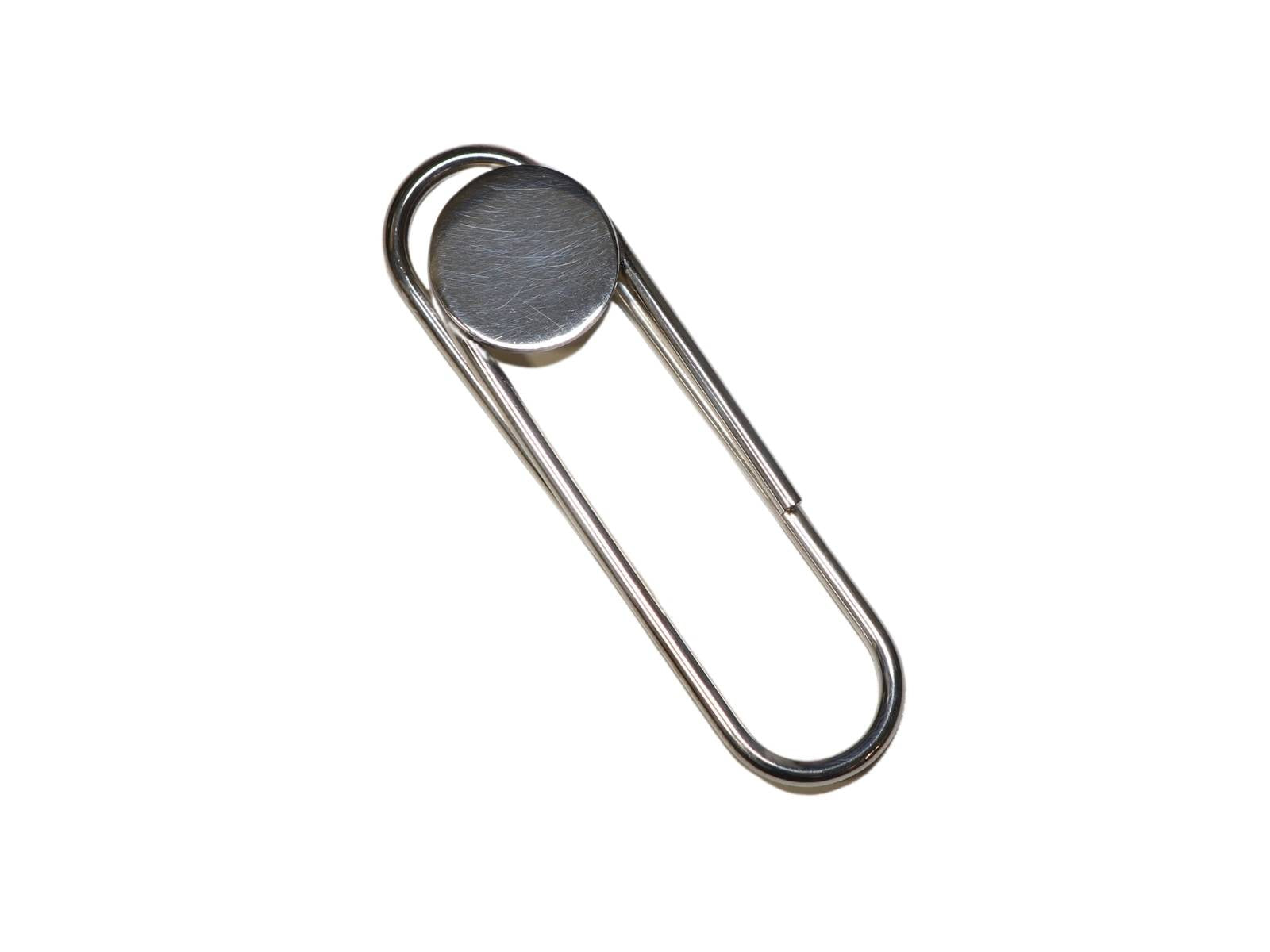925 silver stopsoldi