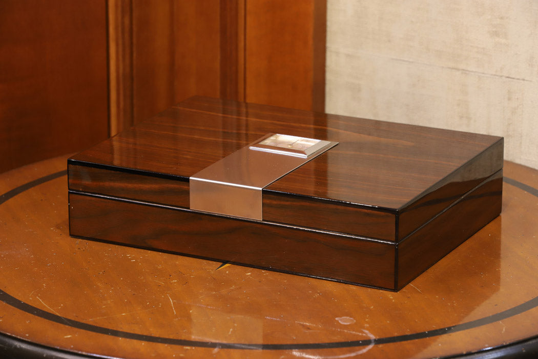 Humidor 20 Sigari