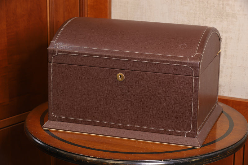 Humidor Cartujano 150 cigars