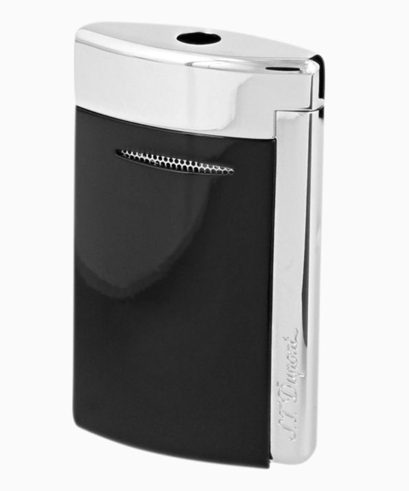 Lighter S.T.DuPont | Minijet