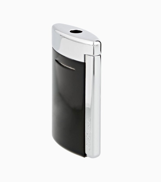 Lighter S.T.DuPont | Minijet