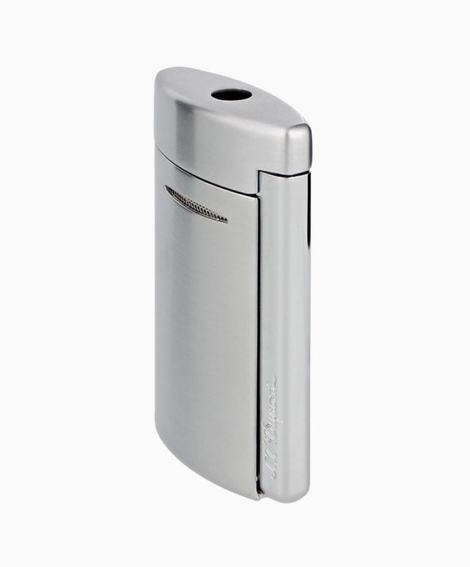 Accendino S.T.Dupont | Minijet