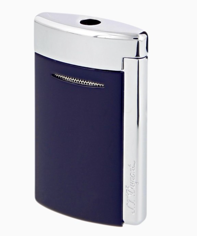 Lighter S.T.DuPont | Minijet
