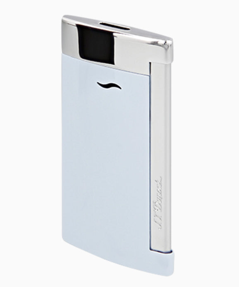 Accendino S.T.Dupont "Slim 7"