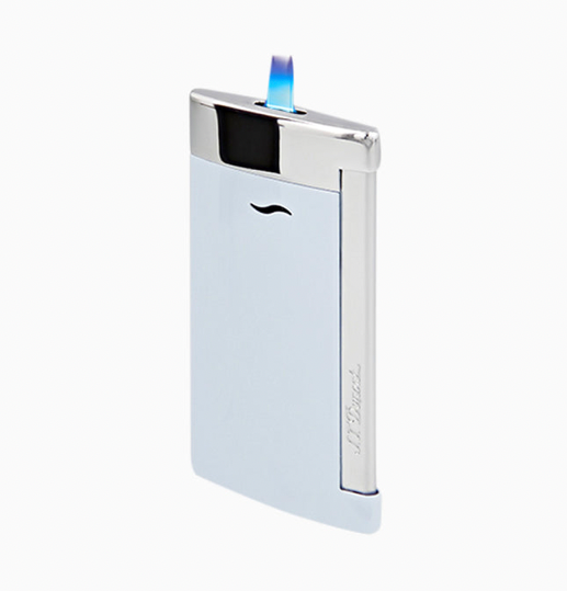 Accendino S.T.Dupont "Slim 7"