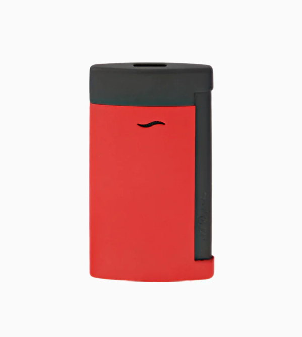 Lighter S.T.DuPont | Slim 7