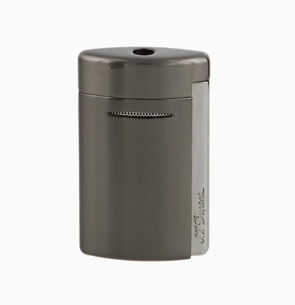 Lighter S.T. DuPont | Minijet