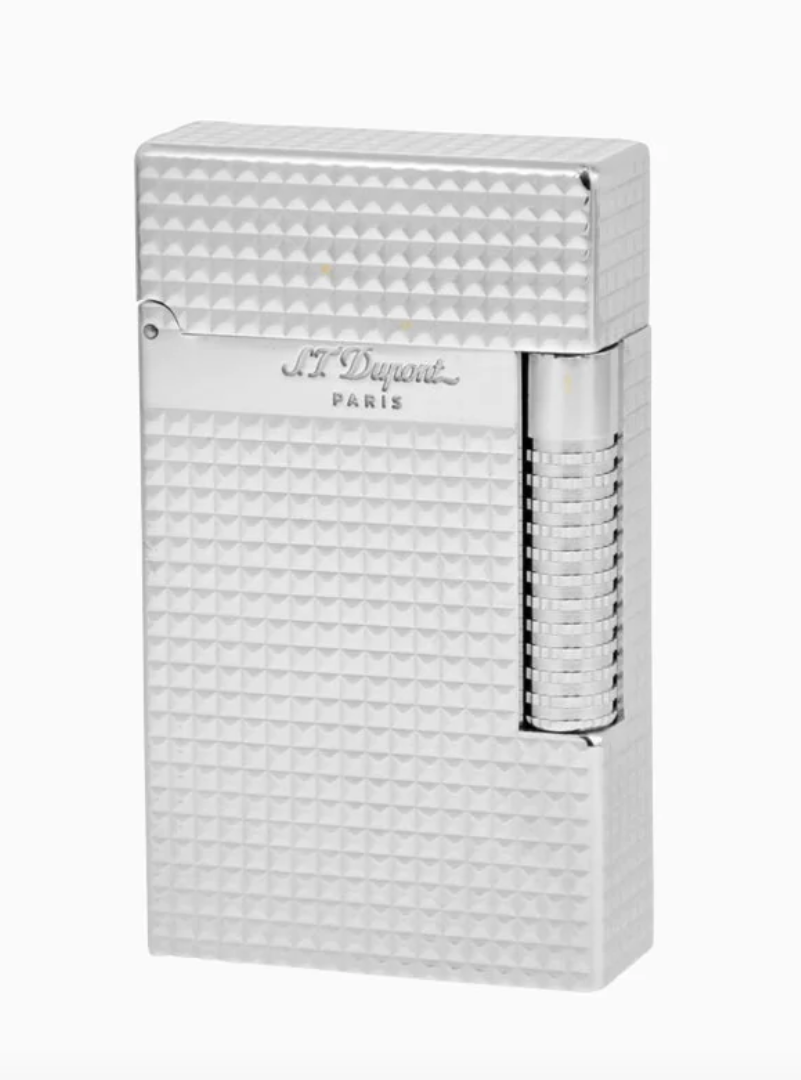 Accendino S.T. Dupont | Le Grand