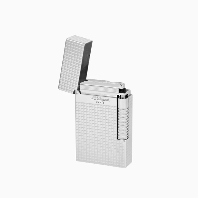 Accendino S.T. Dupont | Le Grand