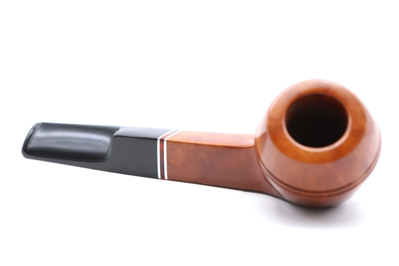 Pipa Opus One Lubinski Square