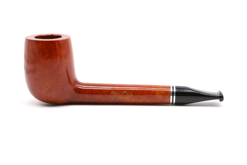 Pipa Opus One Canadian Sunshine